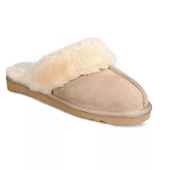 Style & Co. Shoes - NEW Style & Co Women's Rosiee Slippers, Created for Macy's Size 7